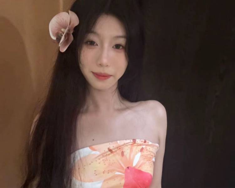 艺人背景图