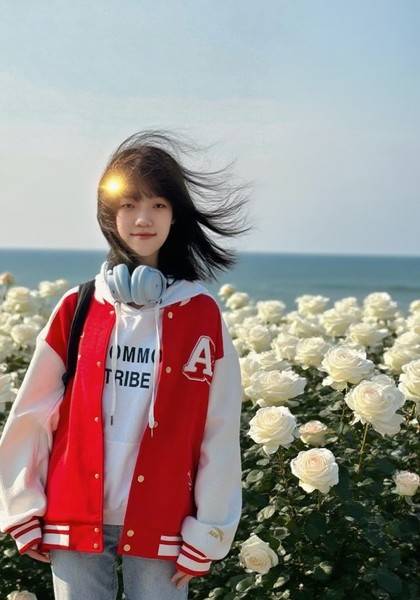 推荐艺人