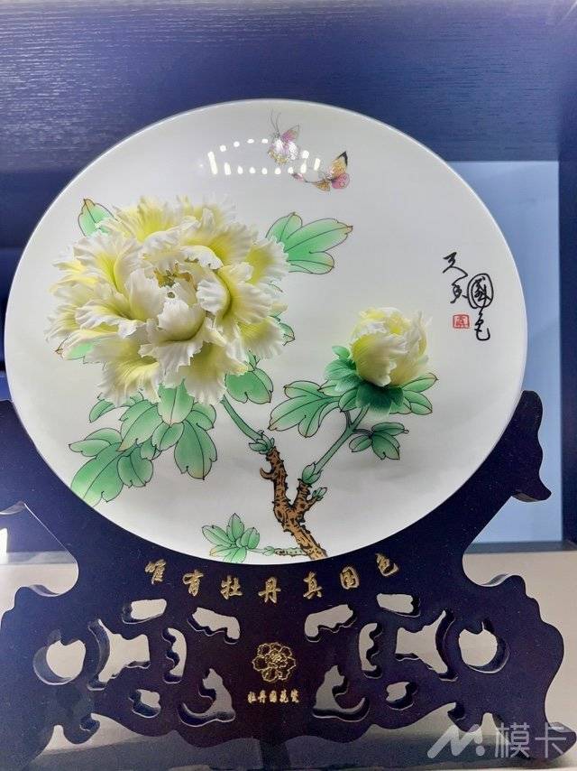 作品图片