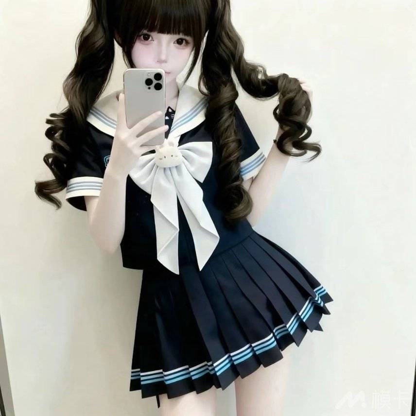 作品图片