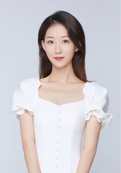 绵绵