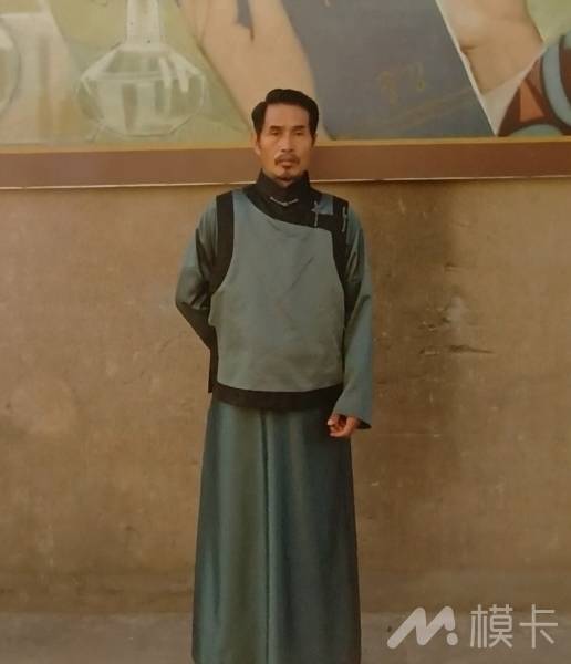 作品图片
