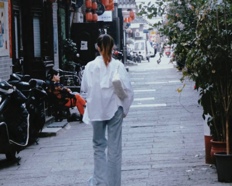 艺人背景图