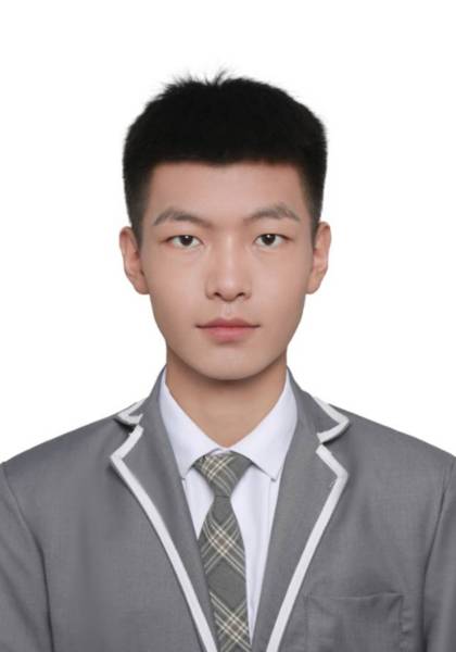 推荐艺人