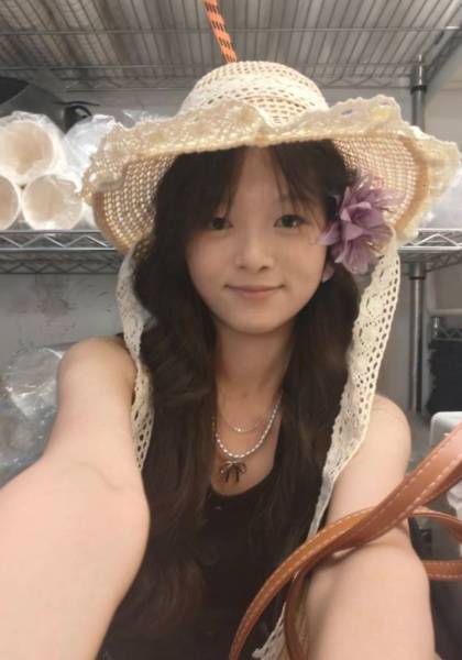 推荐艺人