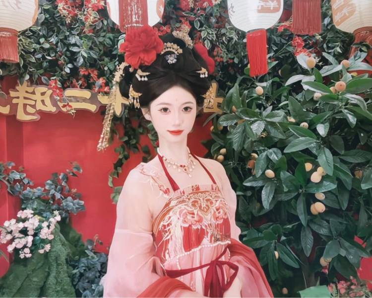 艺人背景图