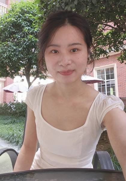 推荐艺人