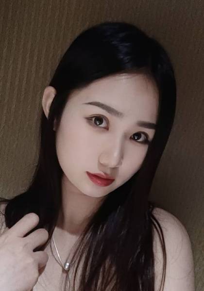 推荐艺人