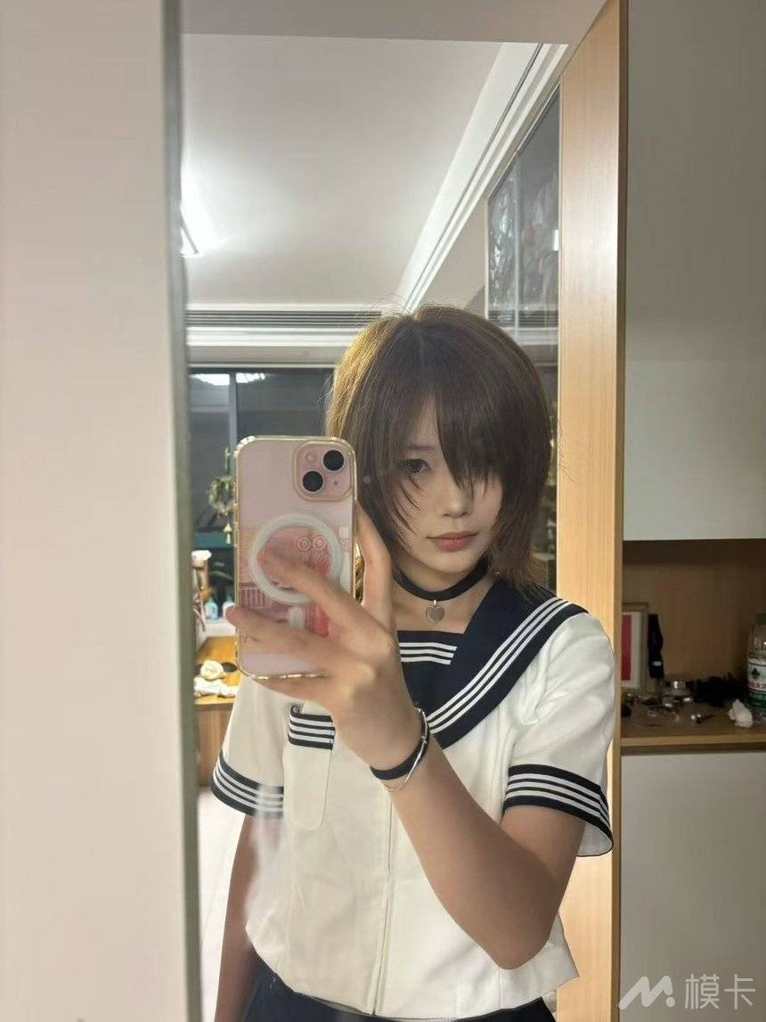 通告图片