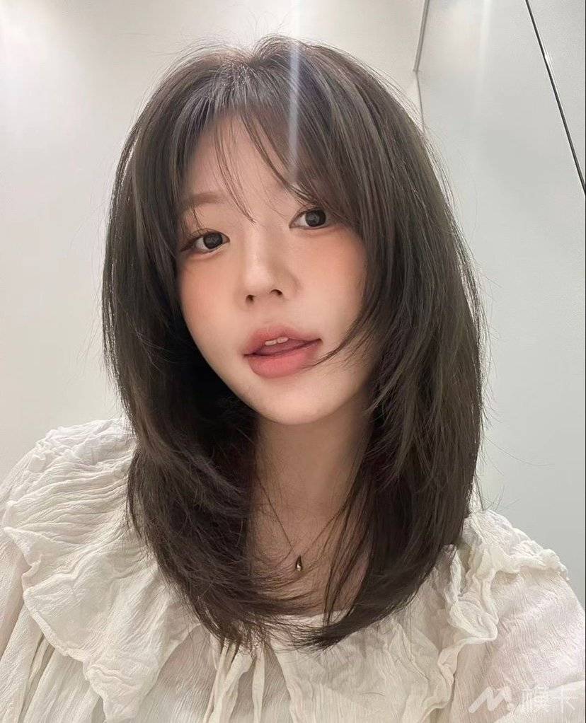 通告图片
