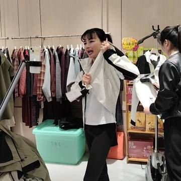 经历图片