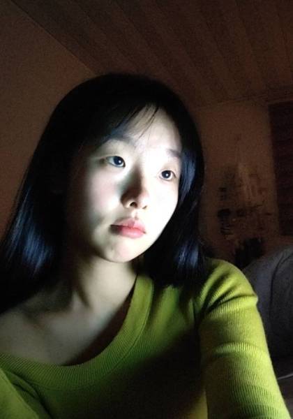 推荐艺人