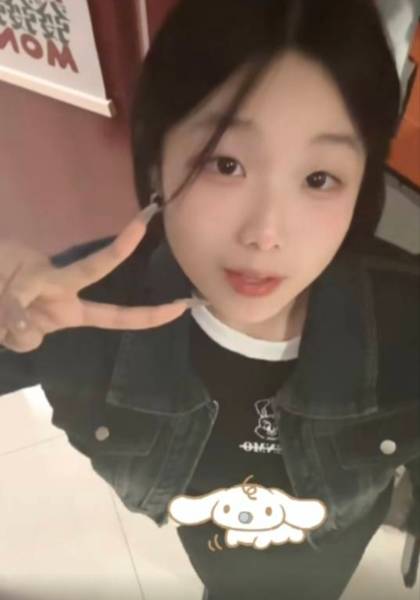 推荐艺人