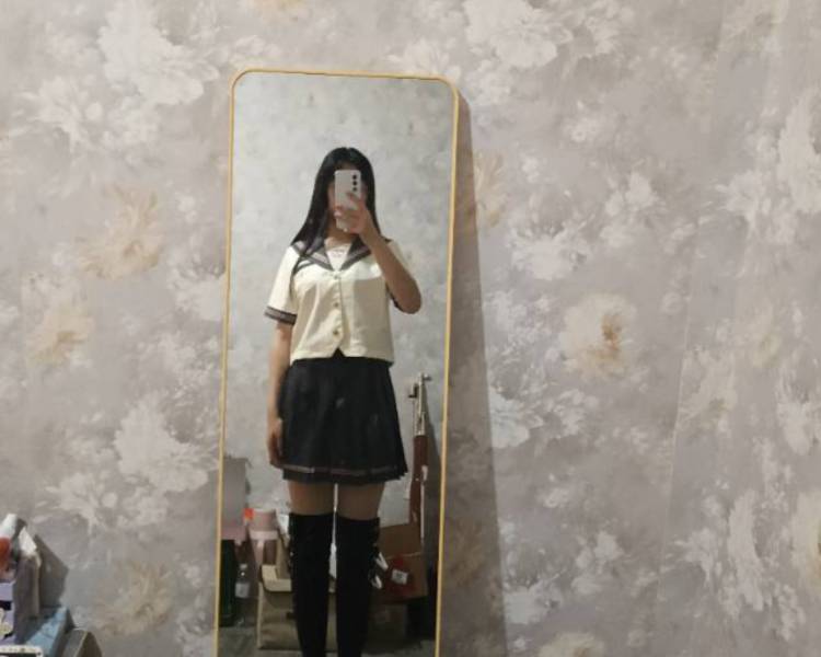 艺人背景图