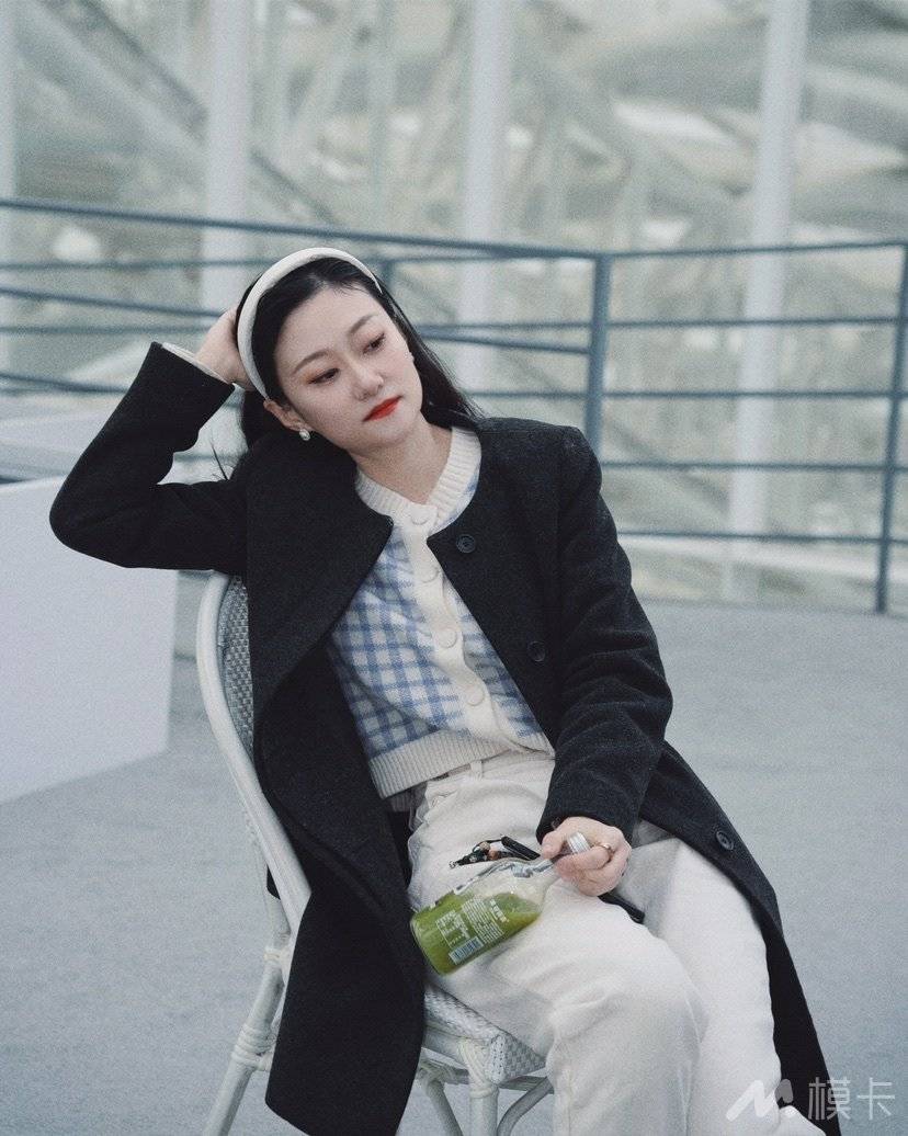 作品图片