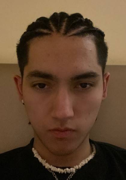 推荐艺人