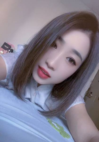推荐艺人