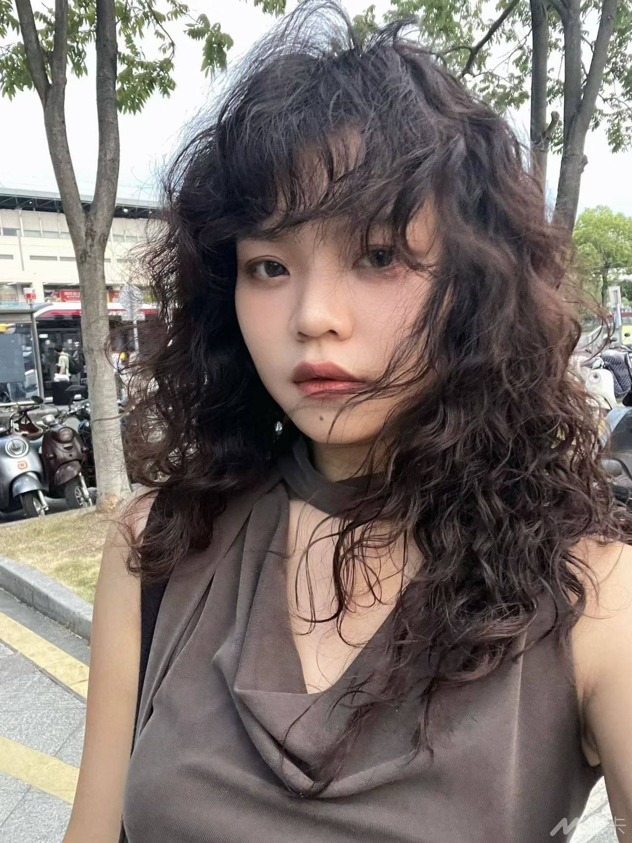 通告图片