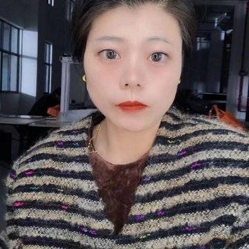 Lily🔺的微模卡作品