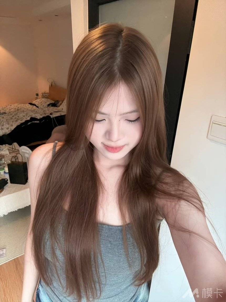 通告图片