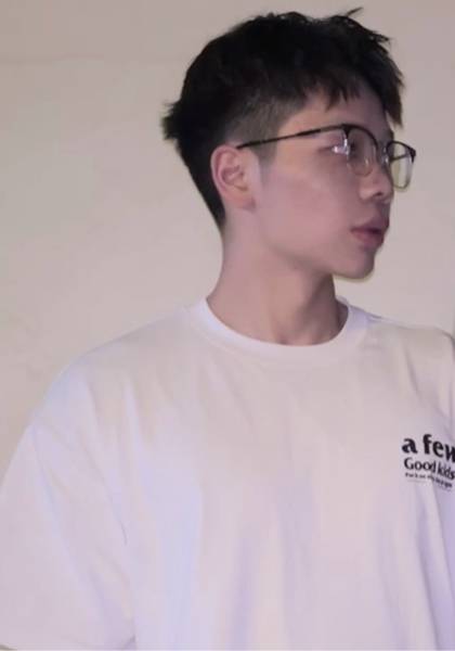 推荐艺人