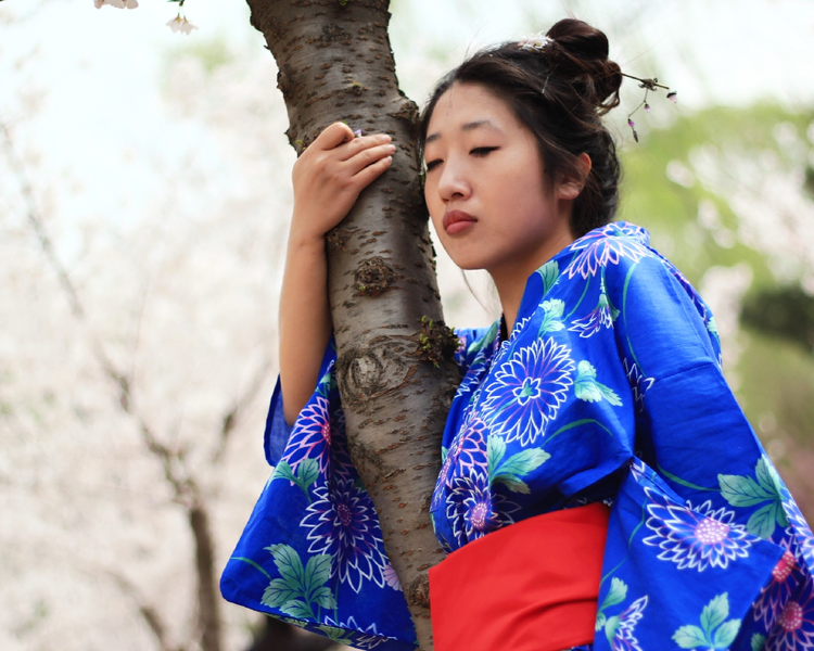 艺人背景图