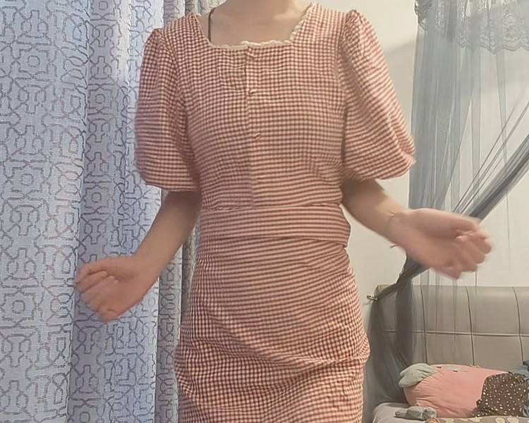 艺人背景图