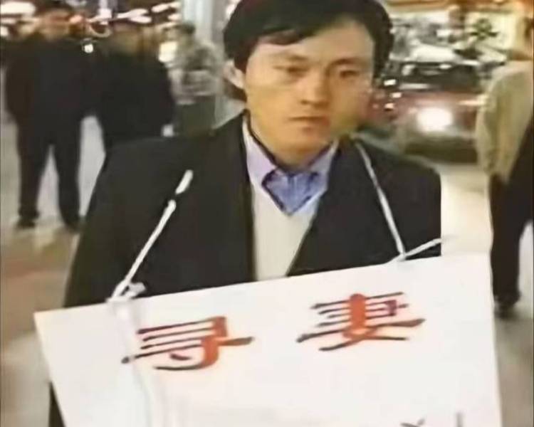 艺人背景图