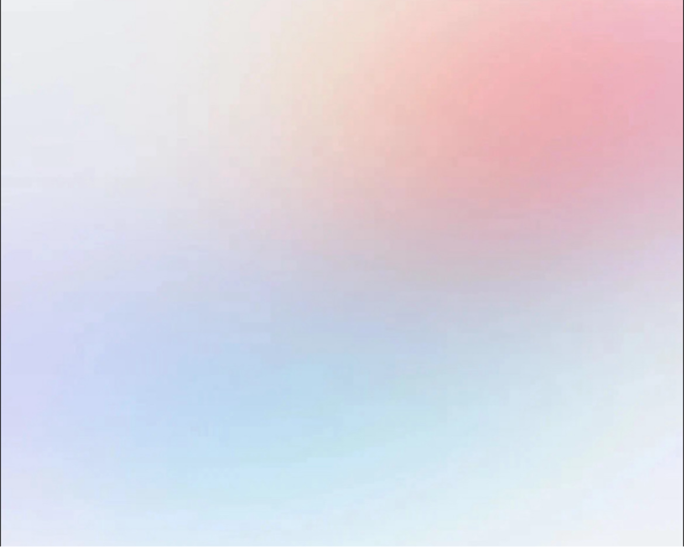 艺人背景图