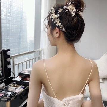经历图片