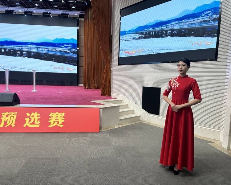 艺人背景图