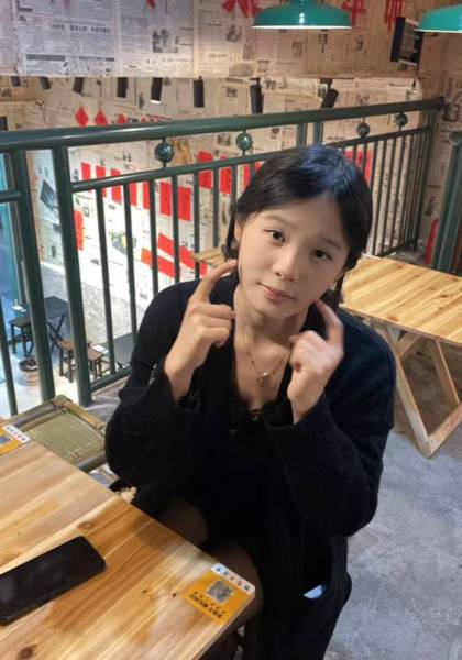 推荐艺人