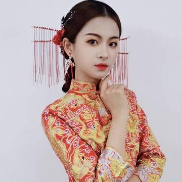 经历图片