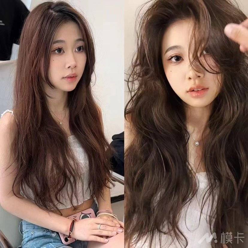 通告图片