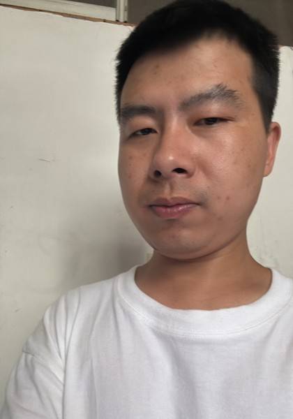推荐艺人