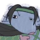头像
