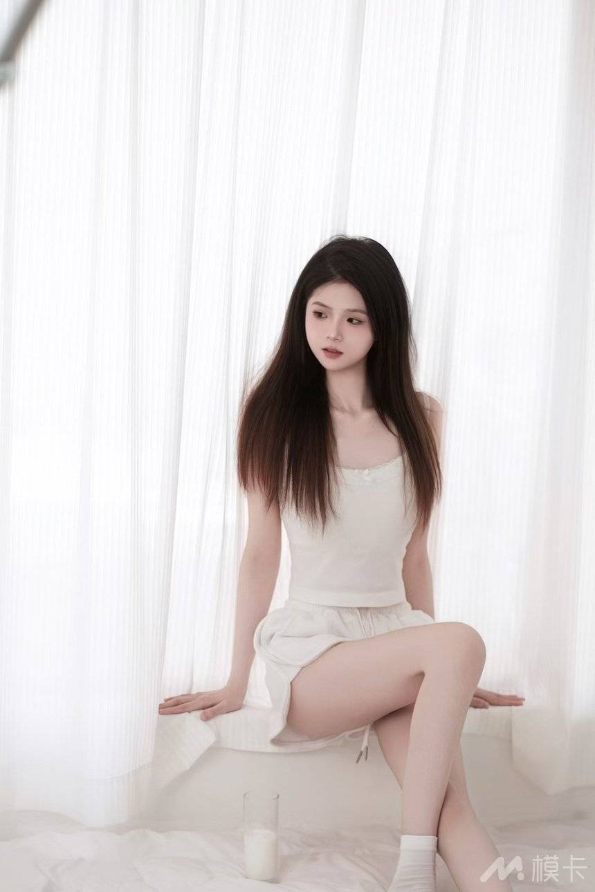 作品图片