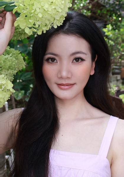 推荐艺人