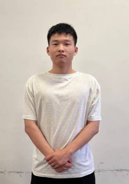 推荐艺人