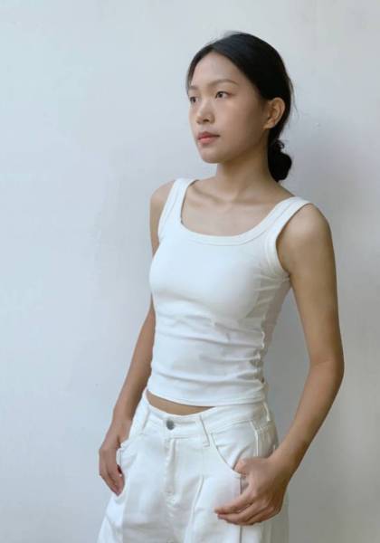 推荐艺人