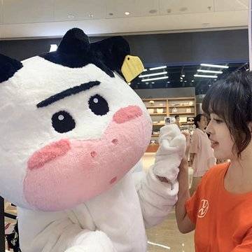 经历图片