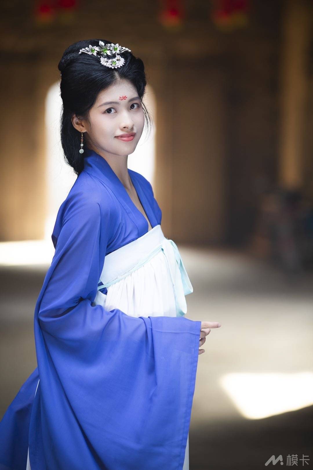 作品图片