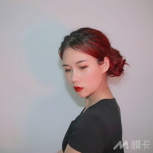 作品图片