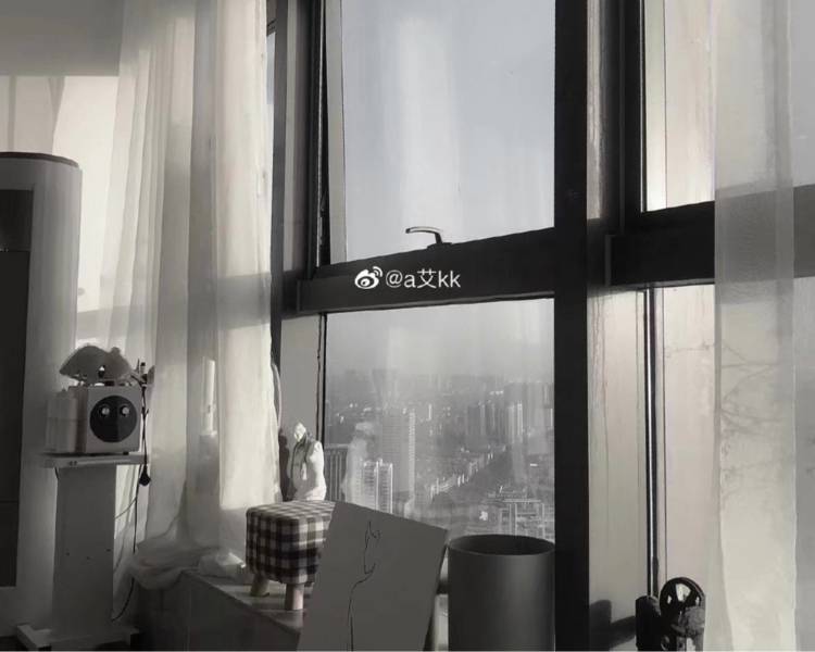 艺人背景图