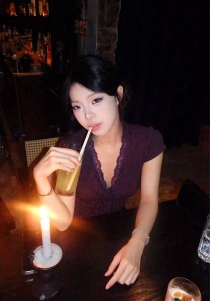 推荐艺人