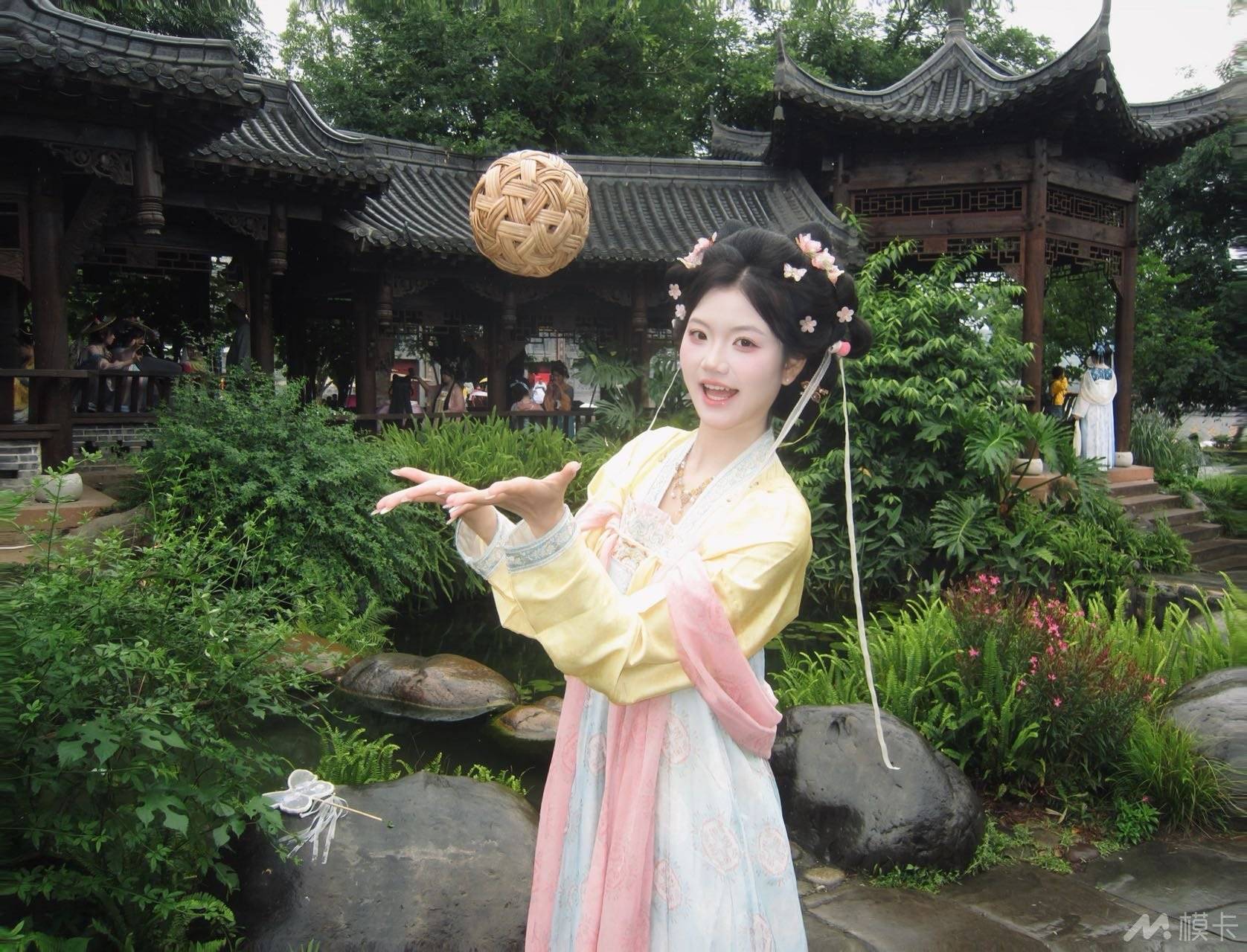 作品图片