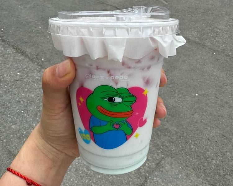 艺人背景图