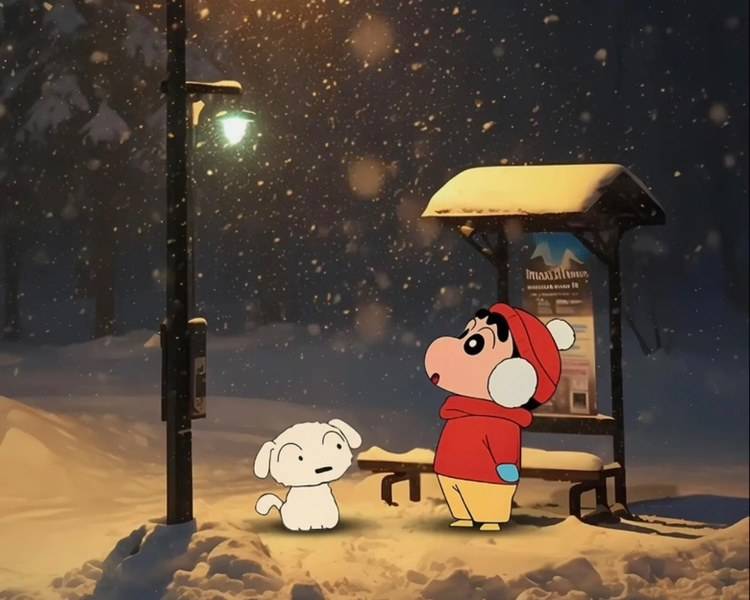 艺人背景图