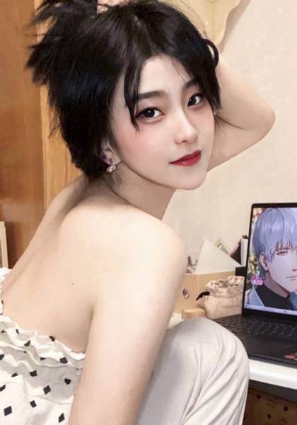 推荐艺人