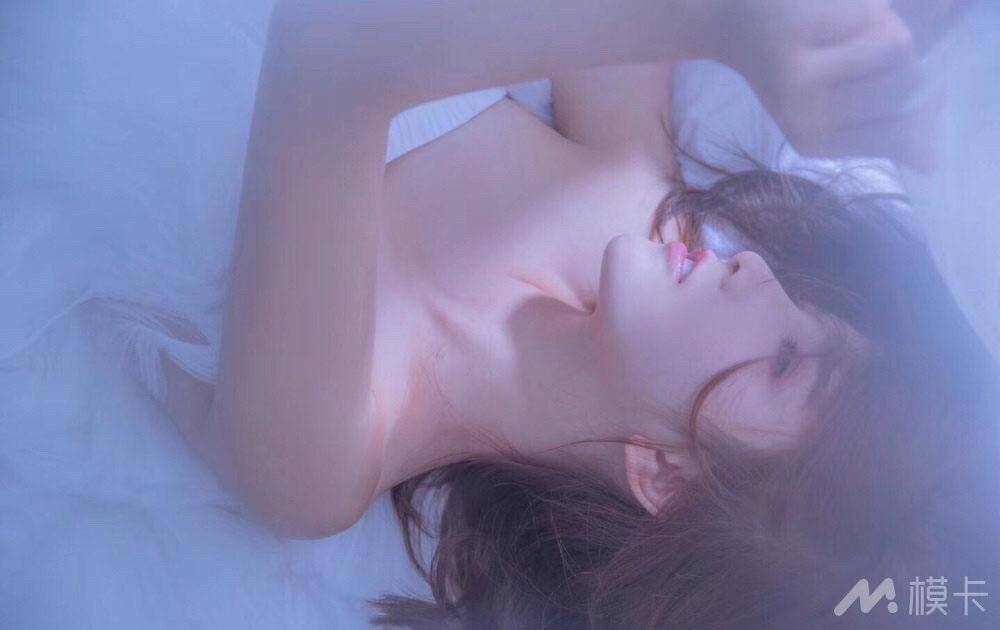 通告图片